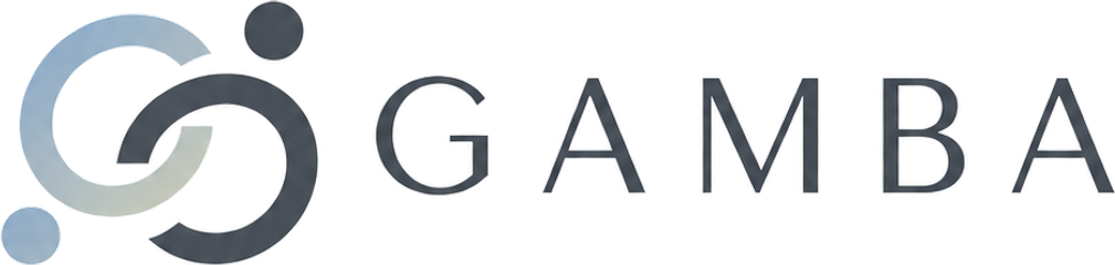 株式会社GAMBA
